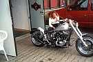 People 053